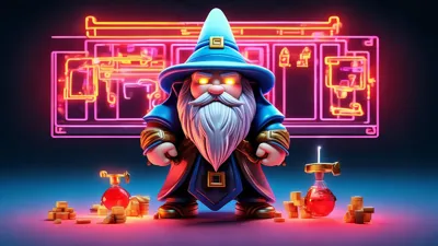 速领！2025.9.6星光创造营最新兑换码福利